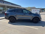 2022 Sorento Thumbnail 18