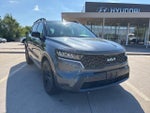 2022 Sorento Thumbnail 19