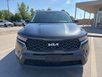 2022 Sorento Thumbnail 20