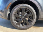 2022 Sorento Thumbnail 21