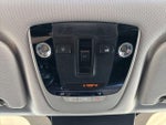 2022 Sorento Thumbnail 24