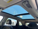 2022 Sorento Thumbnail 25