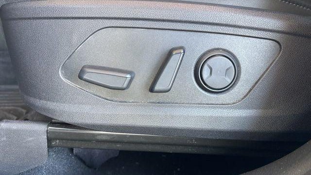 2022 Kia Sorento X-Line S