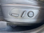 2022 Sorento Thumbnail 26