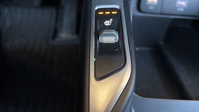 2022 Kia Sorento X-Line S