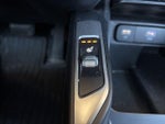 2022 Sorento Thumbnail 27