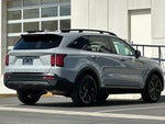 2022 Sorento Thumbnail 1