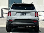 2022 Sorento Thumbnail 2