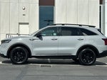 2022 Sorento Thumbnail 4
