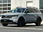 2022 Sorento Thumbnail 5