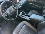 2022 Sorento Thumbnail 7