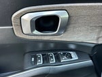 2022 Sorento Thumbnail 8