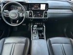 2022 Sorento Thumbnail 10