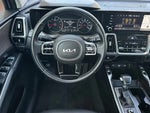 2022 Sorento Thumbnail 11
