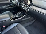 2022 Sorento Thumbnail 14