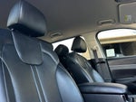 2022 Sorento Thumbnail 15