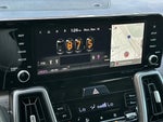 2022 Sorento Thumbnail 16