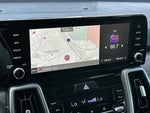 2022 Sorento Thumbnail 17