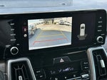 2022 Sorento Thumbnail 18