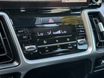 2022 Sorento Thumbnail 19