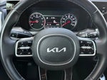 2022 Sorento Thumbnail 22