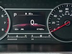 2022 Sorento Thumbnail 24