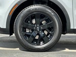 2022 Sorento Thumbnail 25
