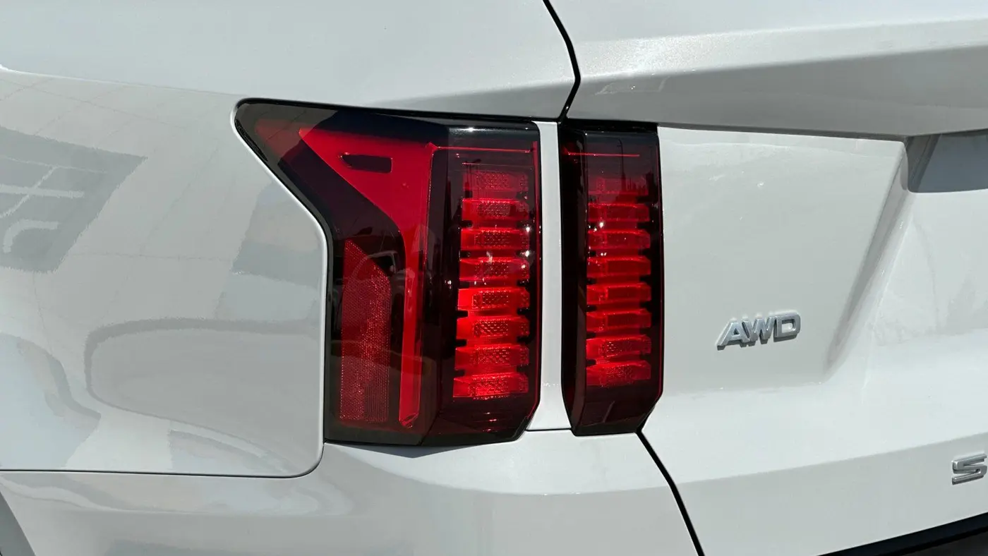 2022 Kia Sorento X-Line S