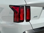 2022 Sorento Thumbnail 26