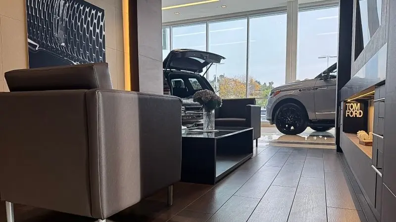 2022 Kia Sorento X-Line S