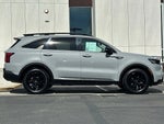 2022 Sorento Thumbnail 35