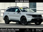 2022 Sorento Thumbnail 36