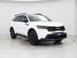 2022 Sorento Thumbnail 1