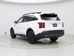 2022 Sorento Thumbnail 2