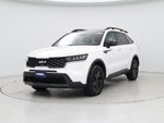 2022 Sorento Thumbnail 4