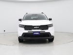 2022 Sorento Thumbnail 5