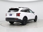 2022 Sorento Thumbnail 8