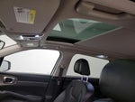 2022 Sorento Thumbnail 20