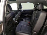 2022 Sorento Thumbnail 21