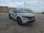 2022 Sorento Thumbnail 2