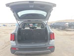 2022 Sorento Thumbnail 42