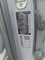 2022 Sorento Thumbnail 53