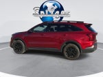 2023 Sorento Thumbnail 2