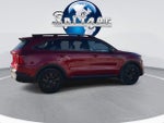 2023 Sorento Thumbnail 6