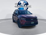2023 Sorento Thumbnail 8