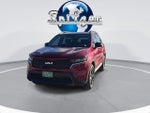2023 Sorento Thumbnail 9