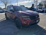 2023 Sorento Thumbnail 11