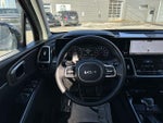 2023 Sorento Thumbnail 13