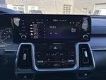 2023 Sorento Thumbnail 14