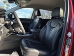 2023 Sorento Thumbnail 15